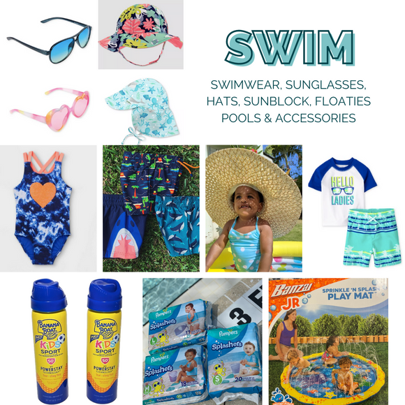Swim