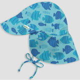 Swim Hats