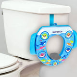 Potty Seat