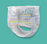 Pampers' Splashers Swim Pants