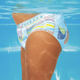 Pampers' Splashers Swim Pants