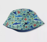 Swim Hats