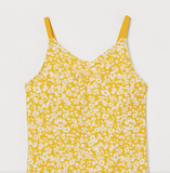 Girls One piece Swimsuit