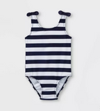 Girls One piece Swimsuit