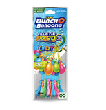 Swim Toys