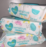 Baby Wipes