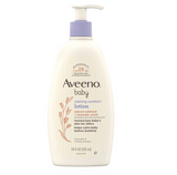 Aveeno Products