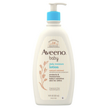 Aveeno Products