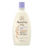 Aveeno Products