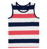 Boys Tank Tops