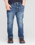 Boys Jeans Pants