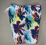 Boys Swim Trunks