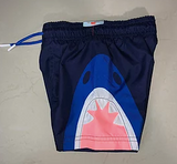 Boys Swim Trunks