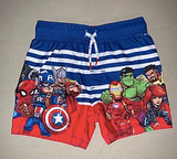 Boys Swim Trunks