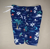 Boys Swim Trunks