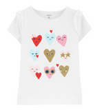Girls T-Shirts