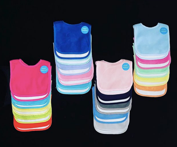 Bibs