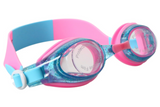 Swim Goggles