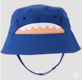 Swim Hats