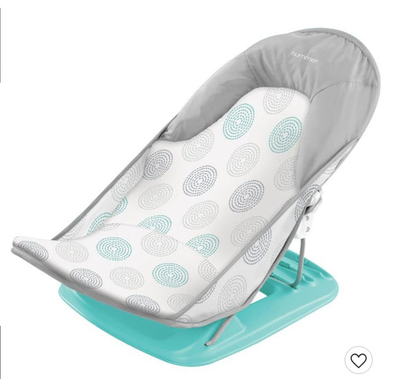 Baby Bather