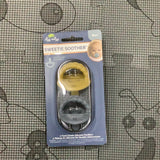 Pacifiers