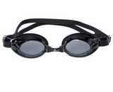 Swim Goggles