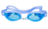 Swim Goggles