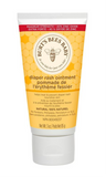 Burt’s Bees Products