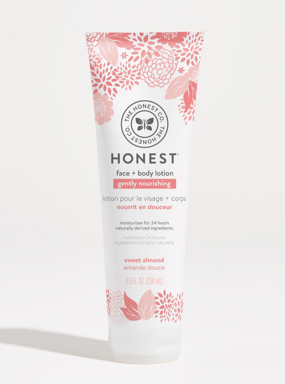 Honest Products