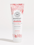 Honest Products