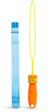 Fubbles Giant Bubble Wand
