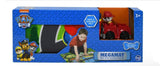 Paw patrol Mega Mat