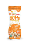 Happy Baby Superfood Puffs