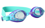 Swim Goggles
