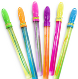 Fubbles Giant Bubble Wand