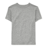 Basic T-shirt
