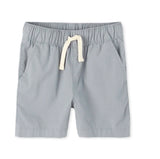 Boys Soft Shorts