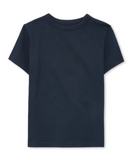 Basic T-shirt