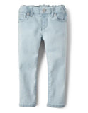 Girls Jeans Pants
