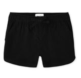 Girls Soft Shorts