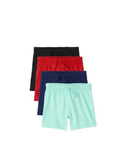 Boys Soft Shorts