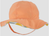 Swim Hats