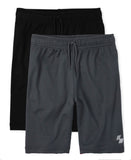 Boys Soft Shorts